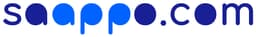 Saappo - AI Automation Engineering