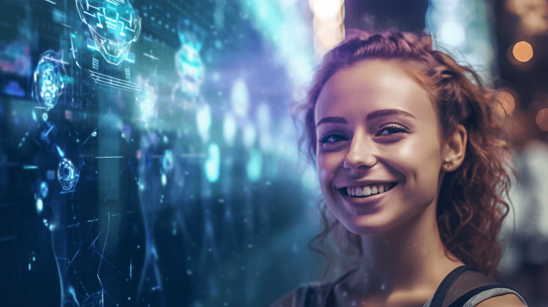 Saappo AI Technology